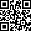 https://isna.ir/xd3dxL