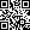 https://isna.ir/xdVWrm
