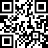 https://isna.ir/xdXfd3