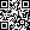 https://isna.ir/xdJvwN