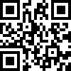 https://isna.ir/xdKCfM