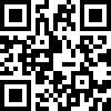 https://isna.ir/xdTLvs
