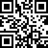 https://isna.ir/xdQ5ZZ