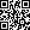 https://isna.ir/xdKz2y