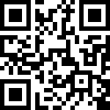 https://isna.ir/xdRdJz