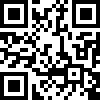 https://isna.ir/xdH7qX
