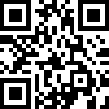 https://isna.ir/xhhty