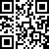 https://isna.ir/xdQn6D