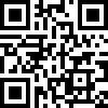https://isna.ir/xdWQhc