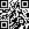 https://isna.ir/xdFSqR