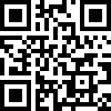 https://isna.ir/xdVtHZ