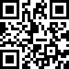 https://isna.ir/xdThqQ
