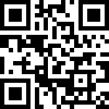https://isna.ir/xd4jxS