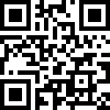 https://isna.ir/xdXjjh