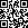 https://isna.ir/xdKN3K
