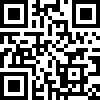 https://isna.ir/xdL5Bt