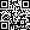 https://isna.ir/xdQbV6