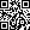 https://isna.ir/x6VZf