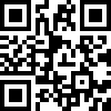 https://isna.ir/xcYnsQ