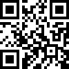 https://isna.ir/x9n98V