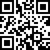 https://isna.ir/xcZGny
