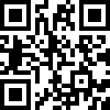 https://isna.ir/xd3gsN