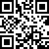 https://isna.ir/xdGCqD