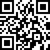 https://isna.ir/xdVXRj