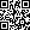 https://isna.ir/xdHsGn