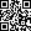 https://isna.ir/xdLRYY