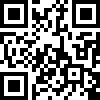 https://isna.ir/xdNx68