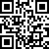 https://isna.ir/xdQPMg