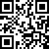 https://isna.ir/xdMmt4