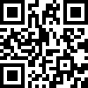 https://isna.ir/xdVvPH