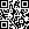 https://isna.ir/xdJrW7