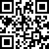 https://isna.ir/xd3fXn