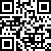 https://isna.ir/xdXgvc