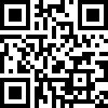https://isna.ir/xdHzdt