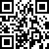 https://isna.ir/xdFYbN