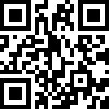 https://isna.ir/xdWXMJ