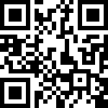 https://isna.ir/xdLgQw