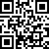 https://isna.ir/xdVrZ3