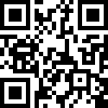 https://isna.ir/xdNB25