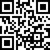 https://isna.ir/xdTYnG