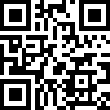 https://isna.ir/xdDzLG