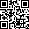 https://isna.ir/xdT5M3