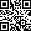 https://isna.ir/xdVKfz