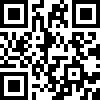 https://isna.ir/xdLyNK