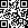 https://isna.ir/xdWxNj
