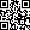 https://isna.ir/xdNfQT